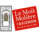 Le Petit Louvre